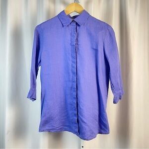 listing-status-banner